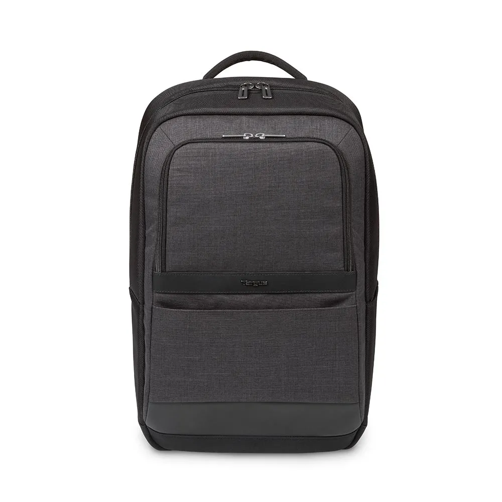 15.6吋 輕量科技 簡約商務肩背包 外置USB孔 筆電包後背包 歷史價格詳細信息