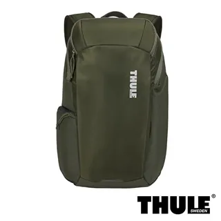 Thule EnRoute Camera Backpack 20L  後背包 雙肩包 相機包 休閒背包 攝影背包 筆電 歷史價格詳細信息