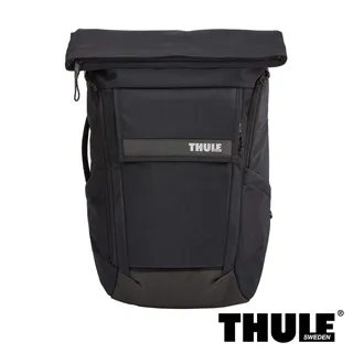Thule Paramount II 16L 15.6 電腦後背包 - 橄欖綠 (PARACB-2116-Olivine) 歷史價格詳細信息