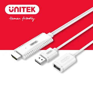 優越者(UNITEK) 手機三合一數據充電線 6A快充 66W C4093GY-1.2M 歷史價格詳細信息