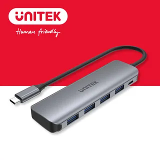 UNITEK USB-A(母)(USB-C / Lightning) to USB-A(公) HDMI高清轉接線(1M) 歷史價格詳細信息