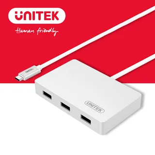 UNITEK Type-C 轉 DisplayPort 4K高清轉接線(180cm) 歷史價格詳細信息