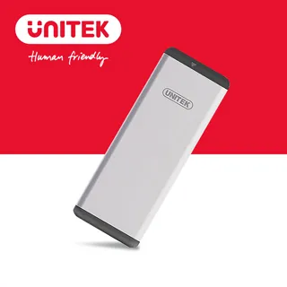 UNITEK 鋁合金USB3.0 USB-C轉RJ45有線網卡 歷史價格詳細信息