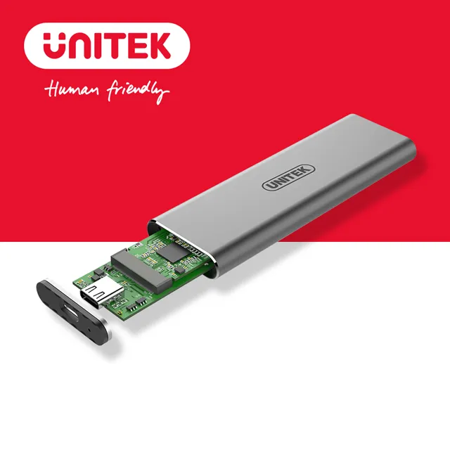 UNITEK 鋁合金USB3.1信號放大延長線(10M) 歷史價格詳細信息