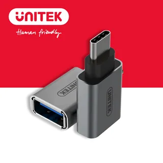 UNITEK USB3.1 Type-C 轉十一合一多功能擴展器 歷史價格詳細信息