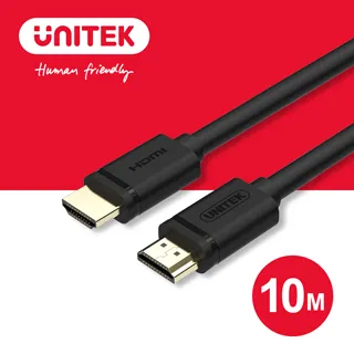 UNITEK 1.4版HDMI高畫質數位傳輸線5M 歷史價格詳細信息