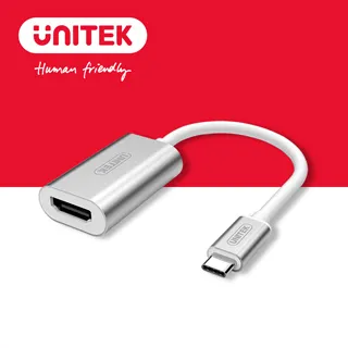 UNITEK USB3.1 Type-C 轉十一合一多功能擴展器 歷史價格詳細信息