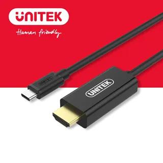 UNITEK Type-C 轉HDMI/ VGA/ 網卡/PD充電 /USB-A USB 3.1多功能集線器 歷史價格詳細信息