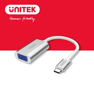 UNITEK USB3.1 Type-C 轉十一合一多功能擴展器 歷史價格詳細信息