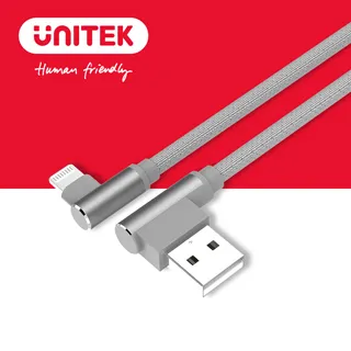 UNITEK Lightning/ Micro USB/ Type-C 鋁合金三合一編織充電線1.2M(黑色) 歷史價格詳細信息