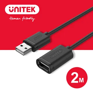 UNITEK USB2.0資料傳輸延長線-5M (Y-C418GBK) 歷史價格詳細信息