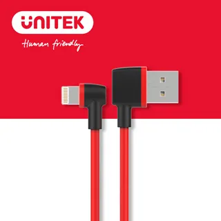 UNITEK Lightning/ Micro USB/ Type-C 鋁合金三合一編織充電線1.2M(黑色) 歷史價格詳細信息