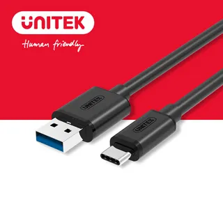 UNITEK USB3.1 Type-C 轉十一合一多功能擴展器 歷史價格詳細信息