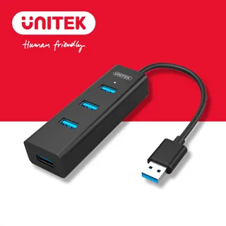 UNITEK USB3.0 USB-A轉USB-C轉接頭 歷史價格詳細信息