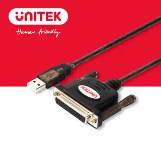 USB轉並口列印線 USB轉印表機線 IEEE1284 透明編織連接線 A5.0308 歷史價格詳細信息