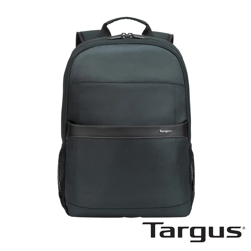 Targus Geolite Plus Multi-Fit 15.6 吋電腦後背包-黑綠 歷史價格詳細信息