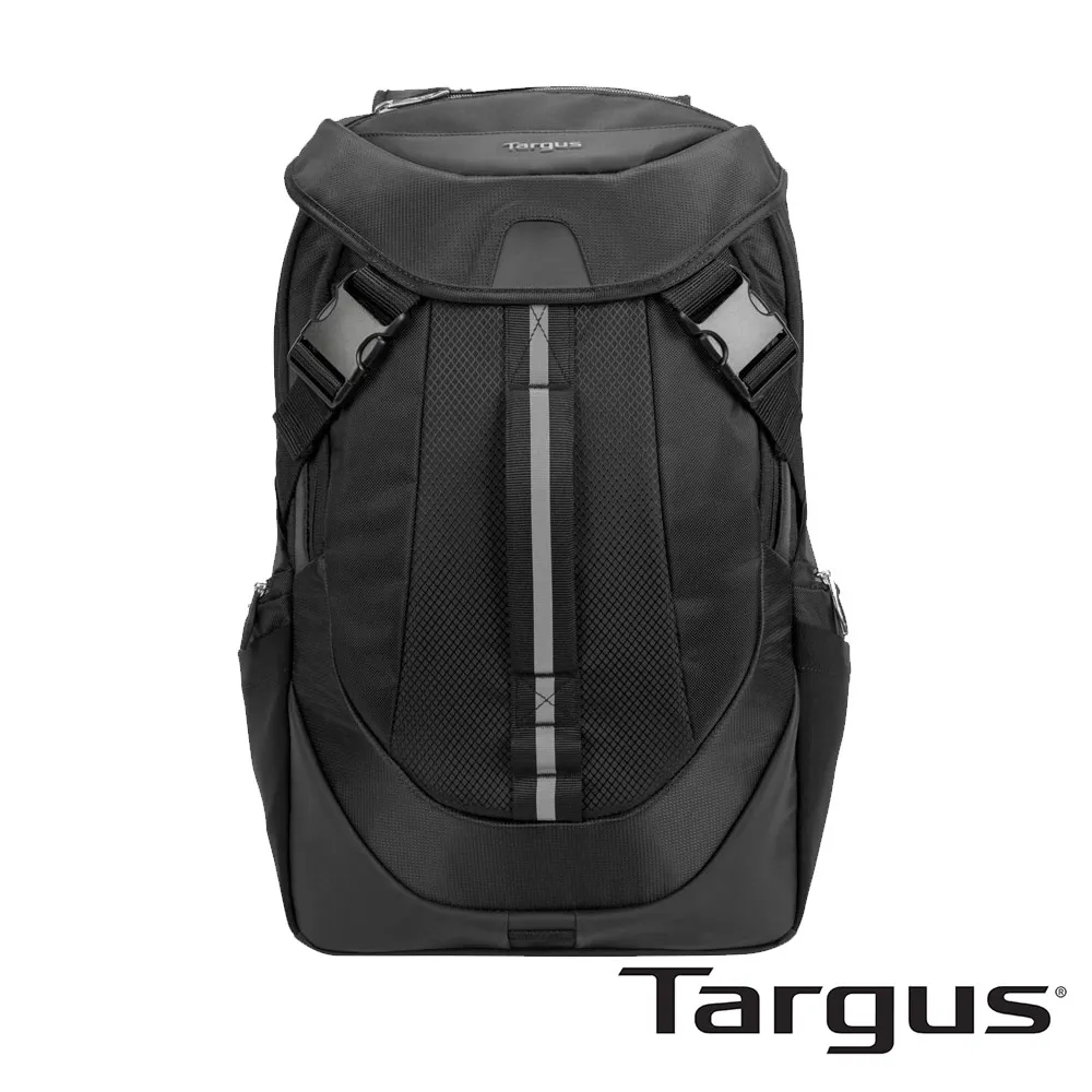 Targus TSB913 CitySmart multi-fit 15.6吋電腦後背包-旗艦款 歷史價格詳細信息