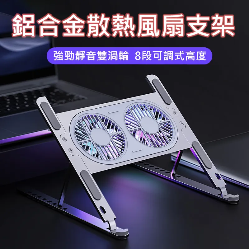 高精度渦街流量計法蘭連接一體化溫壓補償導熱油壓縮空氣氮氣氧氣 歷史價格詳細信息