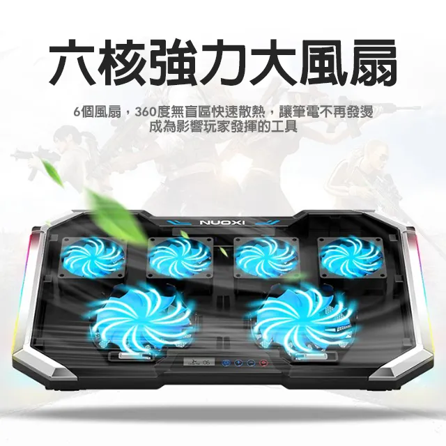 USB高清支架臺式放大鏡29倍環形燈電洛鐵焊接手機家電維修工作臺 歷史價格詳細信息