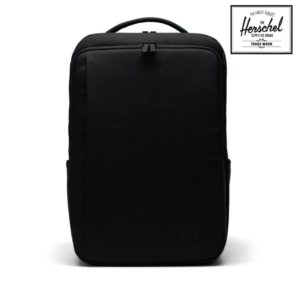【Herschel】Kaslo Backpack Tech後背包 16吋筆電 商務包 多收納夾層 30L - 麻灰 歷史價格詳細信息
