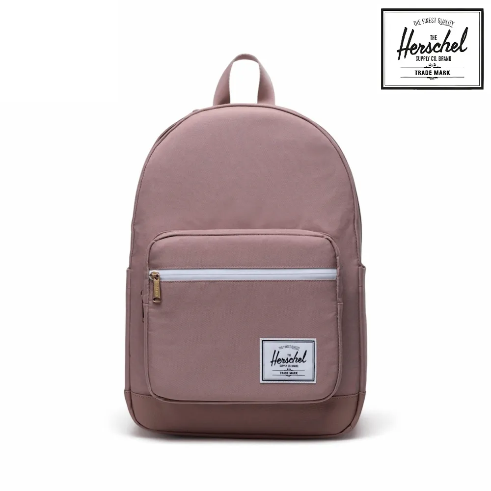 HERSCHEL POP QUIZ M / ECLIPSE X 後背包 電腦包【 GIANT MALL 】 歷史價格詳細信息