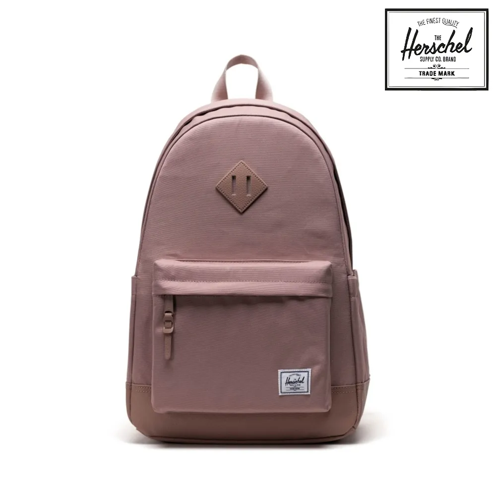 【Herschel】 Heritage™ 單肩包 - 8L 深黃 歷史價格詳細信息
