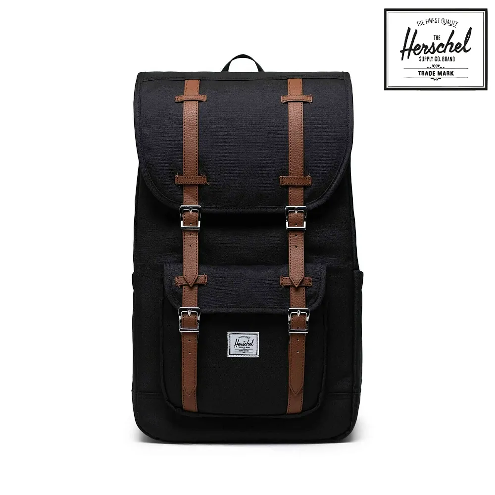 Herschel 經典老帽 豬鼻菱格圖案 Sylas Tan Diamond 經典黑 官方直營 歷史價格詳細信息
