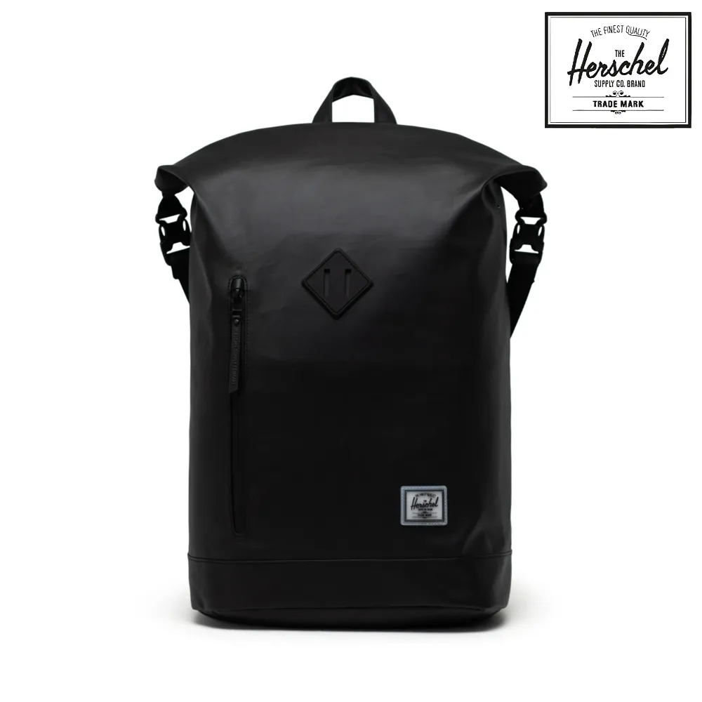 Herschel 經典老帽 豬鼻菱格圖案 Sylas Tan Diamond 經典黑 官方直營 歷史價格詳細信息