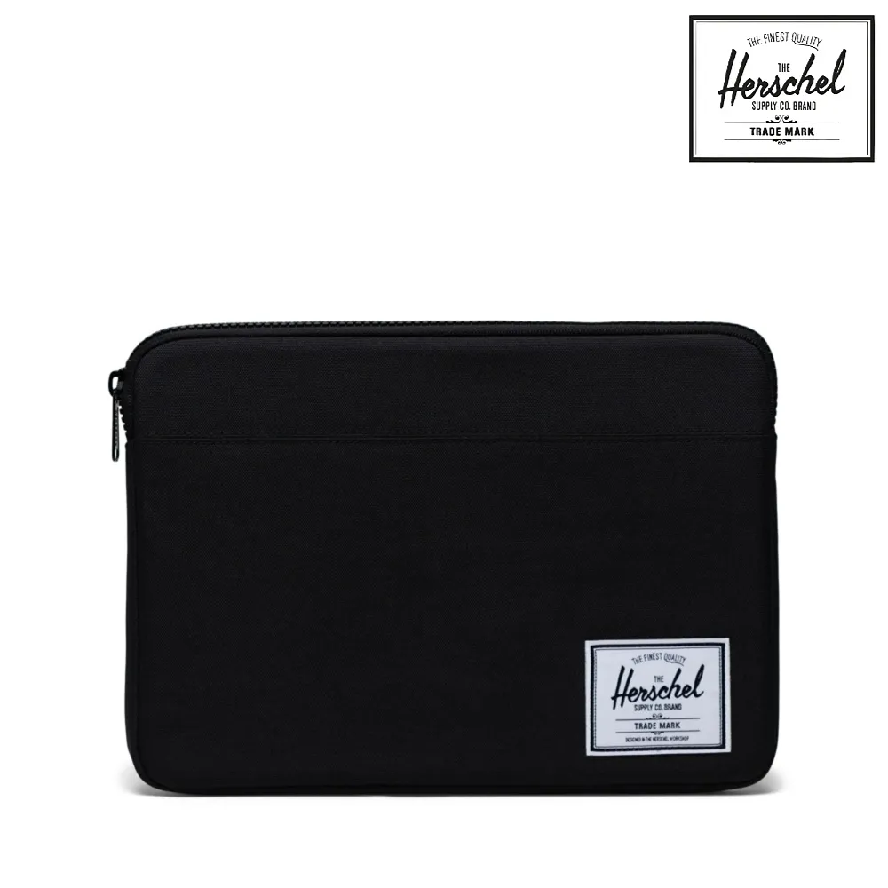 HERSCHEL ANCHOR SLEEVE IPAD AIR 11寸 平板保護套 朦朧花卉【 GIANT MALL 】 歷史價格詳細信息
