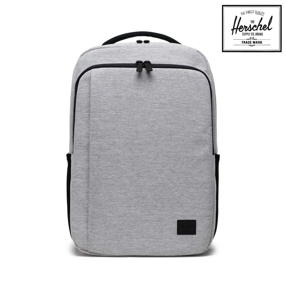 HERSCHEL SUPPLY CO. Little America Backpack 後背包 真品 新品 現貨 歷史價格詳細信息