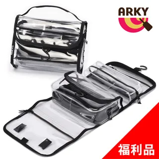 乾式溼式攪拌機玻璃鋼雙曲面攪拌機汙水處理攪拌機立式攪拌器 歷史價格詳細信息