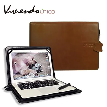 拉鍊式皮套-直式皮套-手機皮套-腰掛皮套-真皮手機套-皮革手機套-手工皮套-客製皮套-拉鍊皮套-直式手機皮套-手機腰包 歷史價格詳細信息