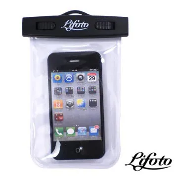 Lifoto 電梯按鍵防疫筆-6入組(環保無包裝) 歷史價格詳細信息