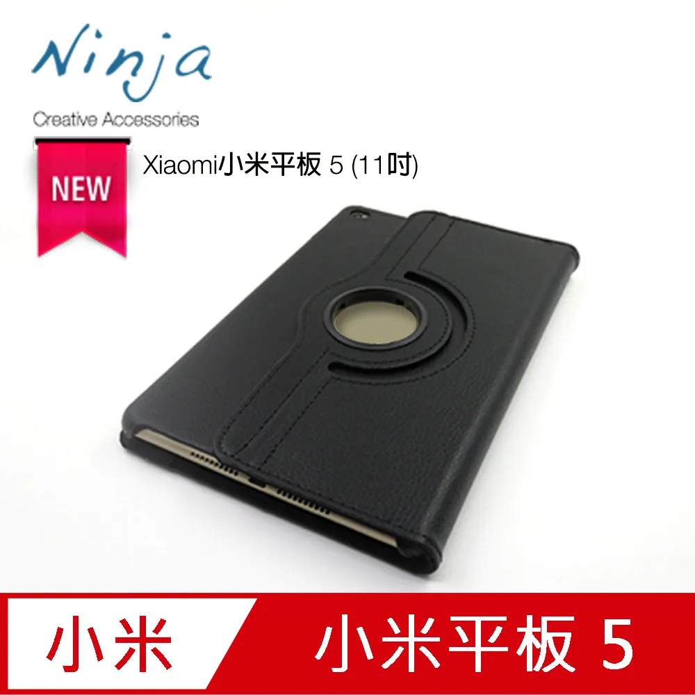 【福利品】Xiaomi 掃拖機器人 S10 歷史價格詳細信息