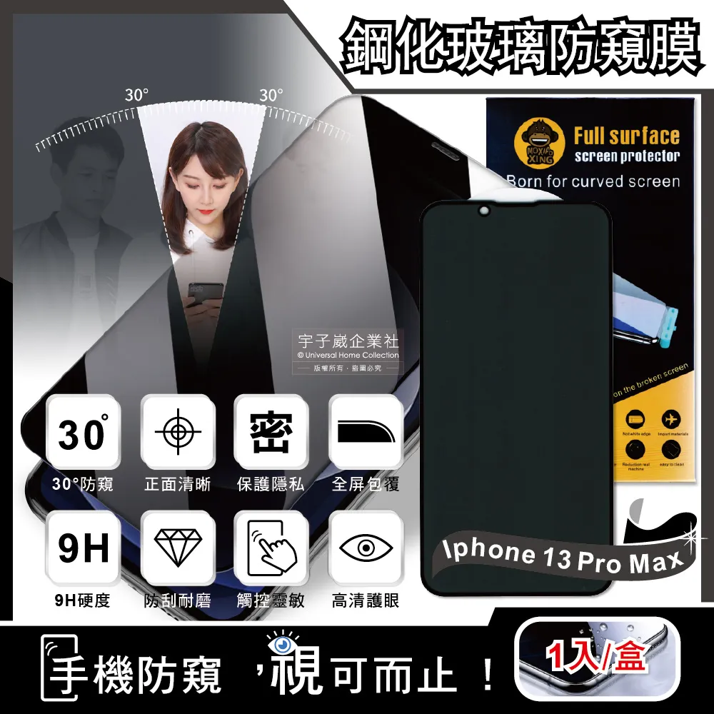 蘋果 iPhone13 Pro Max 6.7吋 專用保護貼 防刮螢幕保護貼 台灣製作 歷史價格詳細信息