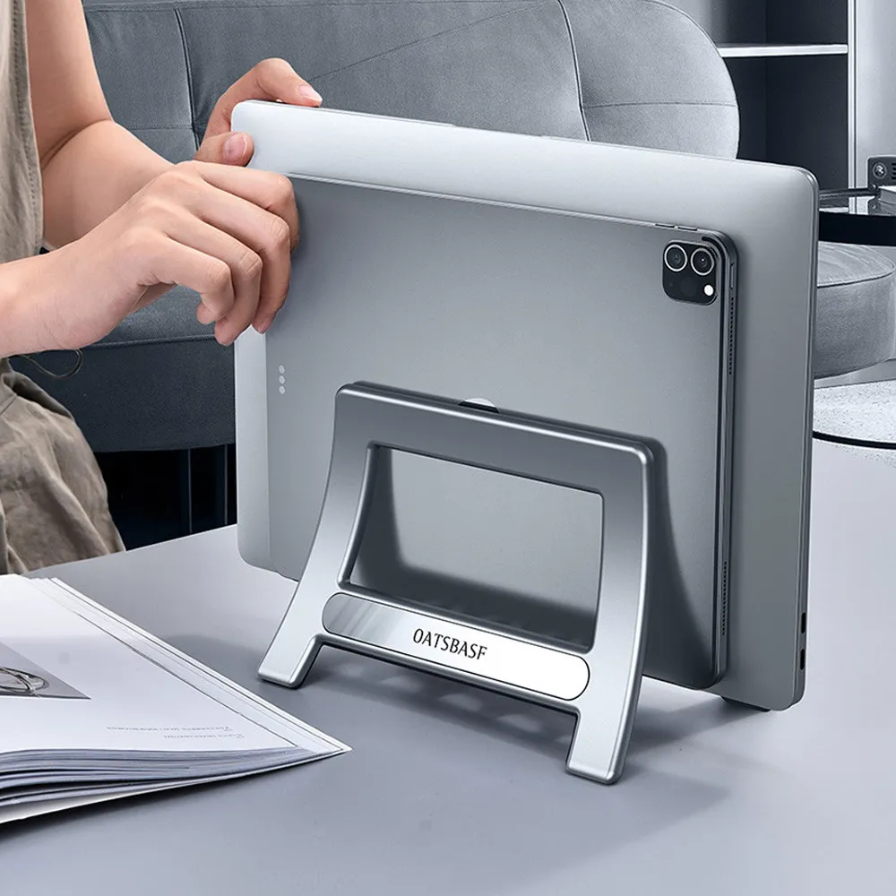 Oatsbasf充電式汽車風扇後座雙風扇鋁合金支撐桿usb風冷風扇-雅緻家居 歷史價格詳細信息