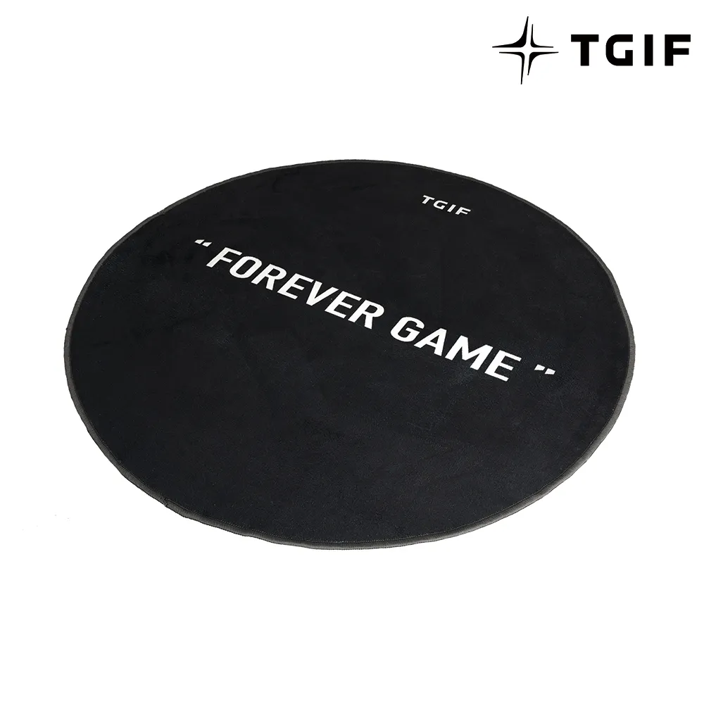 【TGIF】台灣獨家販售 APOLLO 阿波羅 賽車級 人體工學 電競椅 電腦椅 久坐舒服 歷史價格詳細信息