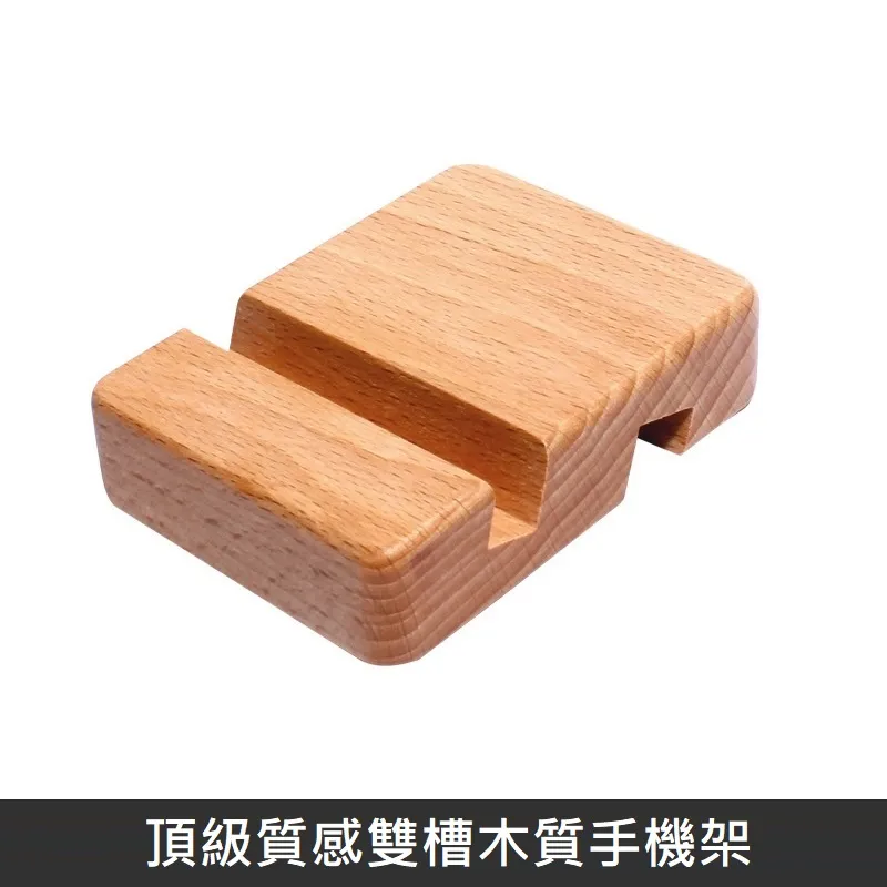 【頂級質感】旅行防水兒童健身大容量遊泳幹濕分離包泳衣收納袋子洗澡沙灘裝備 WZEM-予你優選 歷史價格詳細信息