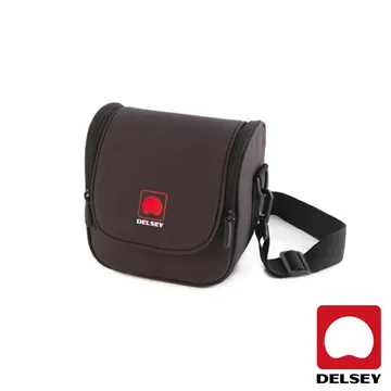 【DELSEY】TOPPIX 240 相機包 (展示福利品) 歷史價格詳細信息