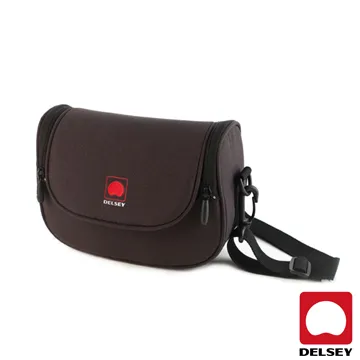 【DELSEY】TOPPIX 240 相機包 (展示福利品) 歷史價格詳細信息
