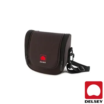 【DELSEY】TOPPIX 240 相機包 (展示福利品) 歷史價格詳細信息