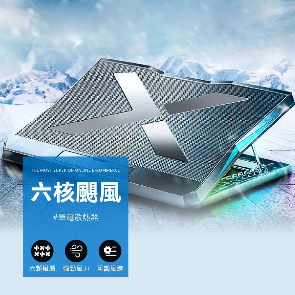 【Do House】洗衣香氛粒 加購價賣場 歷史價格詳細信息