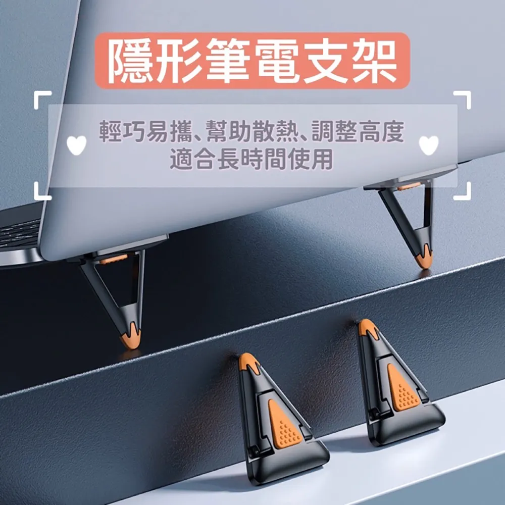 鋅質烤漆鍍金古典取手 V871 歷史價格詳細信息