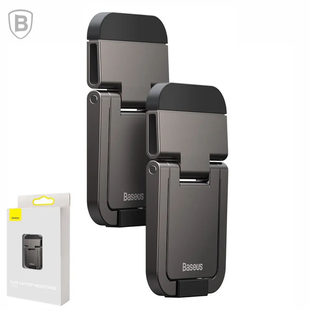 【BASEUS】倍思輕薄便攜USB三檔風速可折疊收納汽車後座頭枕用風扇/桌面風扇 (黑色) 歷史價格詳細信息