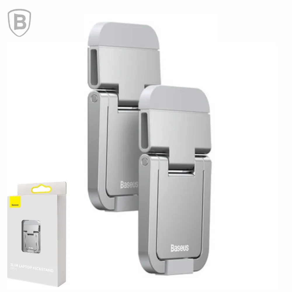 【BASEUS】倍思輕薄便攜USB三檔風速可折疊收納汽車後座頭枕用風扇/桌面風扇 (黑色) 歷史價格詳細信息