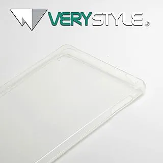 Apple iPhone 12/iphone 12 Pro 6.1吋【經典款-雙色系】可立式側掀保護套/側掀皮套 歷史價格詳細信息