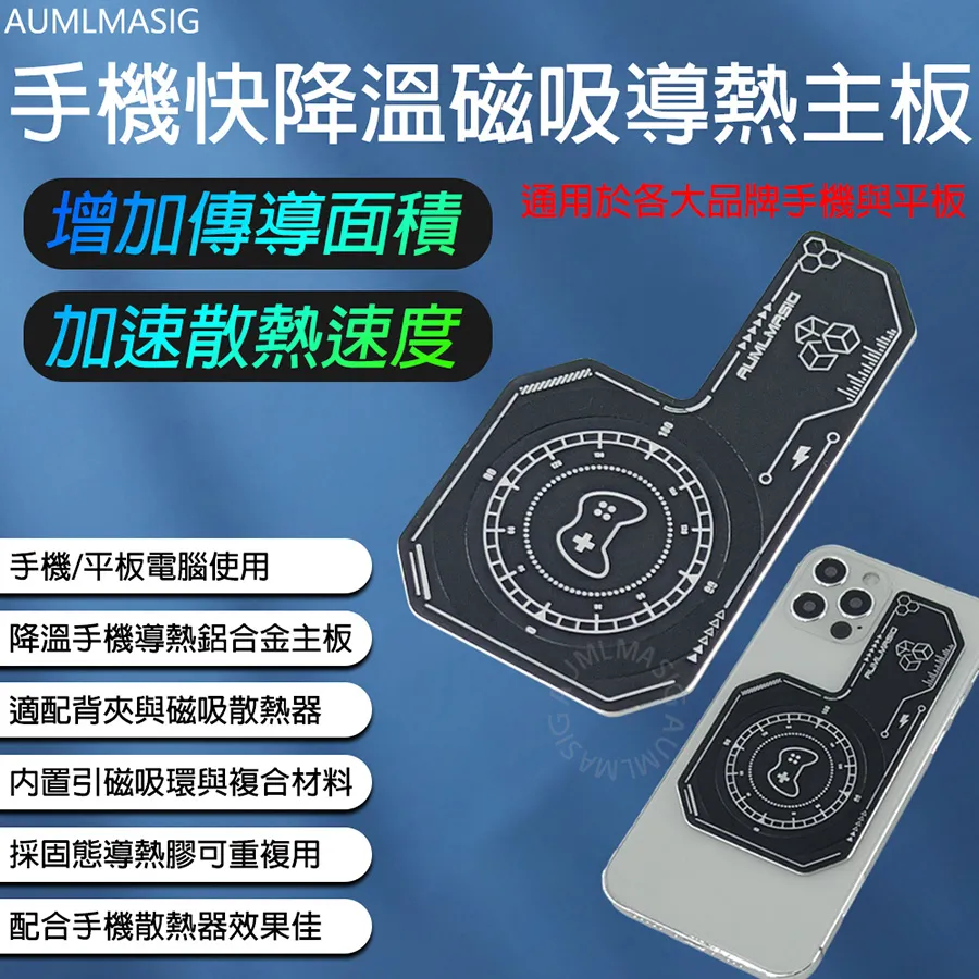 手機與汽車導航同屏車載同屏器無線hdmi神器寶駿730車機互聯投屏 歷史價格詳細信息