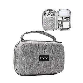 筆記型電腦配件 筆電配件 牛津布收納包 歷史價格詳細信息