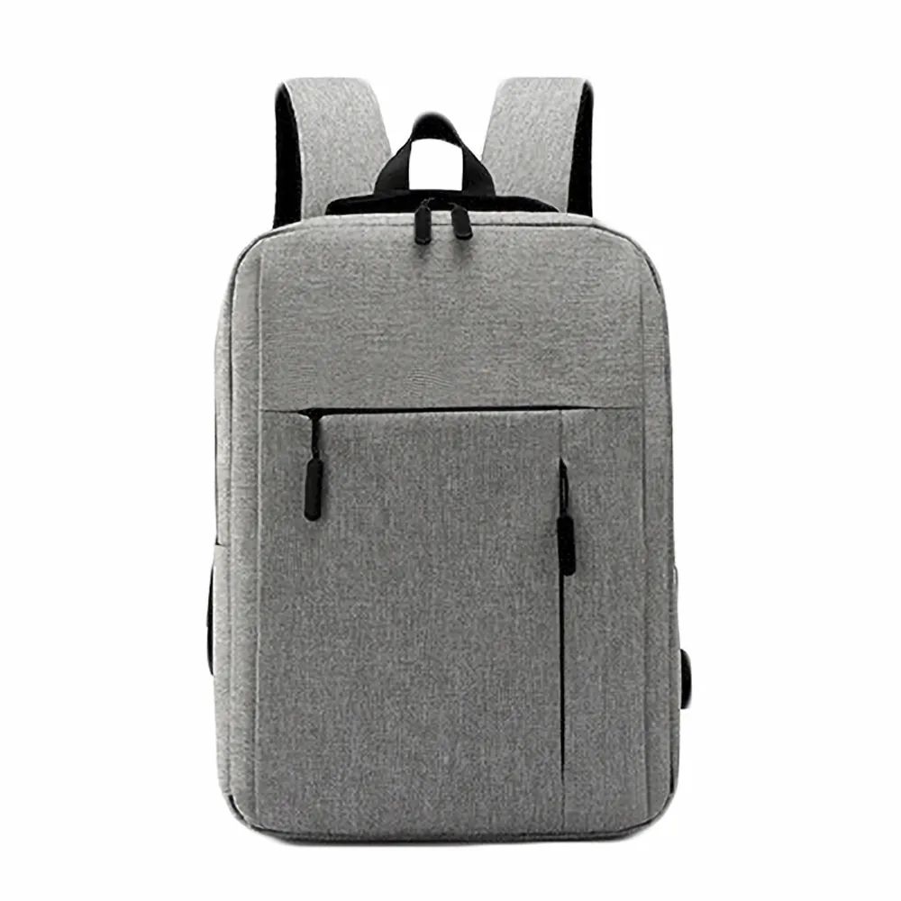 USB充電 時尚超薄LED檯燈 銀(238X132X215mm)[大買家] 歷史價格詳細信息