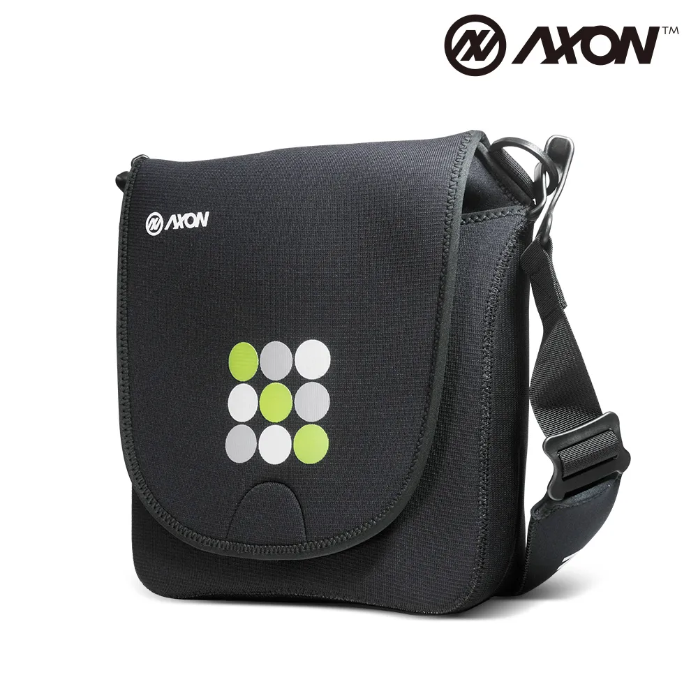 Axon Instruments AxoPatch 200 Integrating Patch Clamp 歷史價格詳細信息